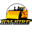 HM HIRE